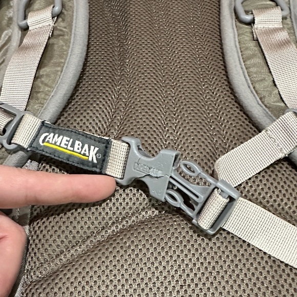 CamelBak Backpack - Picture 12 of 15